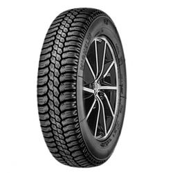 Opona Michelin 145R12 MX 72S - michelin_mx.jpg