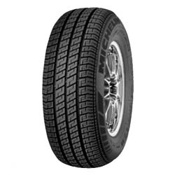 Opona Michelin 195/60R14 MXV3-A 86V - michelin_mx_v3_a.jpg