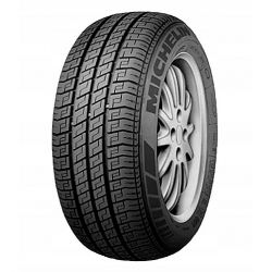 Opona Michelin 195/60R14 MXV3-A 86V - michelin_mxv3_a.jpg