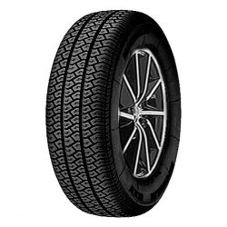 Opona Michelin 185/80R14 MXV-P 90H - michelin_mxv_p.jpg