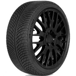 Opona Michelin 255/40R21 PILOT ALPIN 5 102V XL FR MO1 - michelin_pilot_alpin_5.jpg