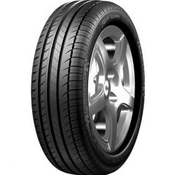 Opona Michelin 205/55R16 PILOT EXALTO PE2 91Y N0 - michelin_pilot_exalto_pe2.jpg