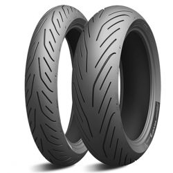 Opona Michelin 190/55R17 PILOT POWER 3 75W tył Sportowy / Szosowy / Turystyczny - michelin_pilot_power_3.jpg