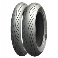 Opona Michelin 160/60R15 PILOT POWER 3 SCOOTER 67H tył Skuter / Motorower - michelin_pilot_power_3_scooter.jpg