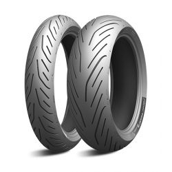 Opona Michelin 120/70ZR17 PILOT ROAD 3 58W przód Sportowy / Szosowy / Turystyczny - michelin_pilot_road_3.jpg