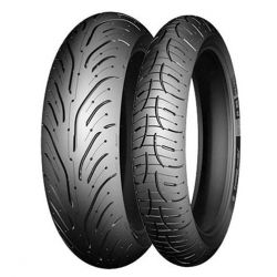 Opona Michelin 180/55R17 PILOT ROAD 4 73W tył Sportowy / Szosowy / Turystyczny - michelin_pilot_road_4.jpg