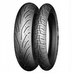 Opona Michelin 120/70R15 PILOT ROAD 4 SCOOTER 56H przód Skuter / Motorower - michelin_pilot_road_4_scooter.jpg