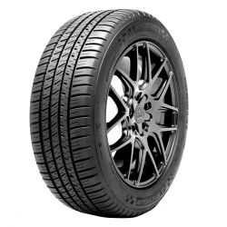 Opona Michelin 255/55R19 PILOT SPORT A/S 3 111V XL N0 - michelin_pilot_sport_as_3.jpg