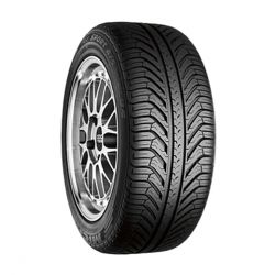 Opona Michelin 295/35R20 PILOT SPORT A/S PLUS 105V XL FR N0 - michelin_pilot_sport_as_plus.jpg