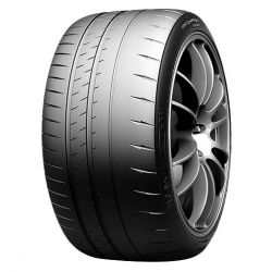 Opona Michelin 285/30R20 PILOT SPORT CUP 2 R CONNECT 99Y XL * - michelin_pilot_sport_cup_2_r_connect.jpg