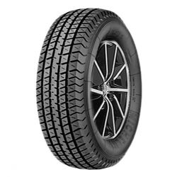 Opona Michelin 205R16 PILOTE X 104T - michelin_pilote_x.jpg