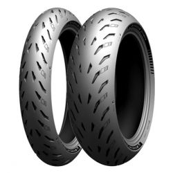 Opona Michelin 120/70ZR17 POWER 5 58W przód Sportowy / Szosowy / Turystyczny - michelin_power_5.jpg