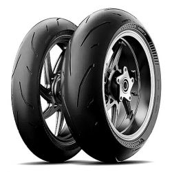 Opona Michelin 120/70ZR17 POWER GP2 58W przód Sportowy / Szosowy / Turystyczny - michelin_power_gp2.jpg