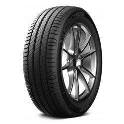 Opona Michelin 225/45R17 PRIMACY 4 DEMO 94V XL DEMO - michelin_primacy_4_demo.jpg