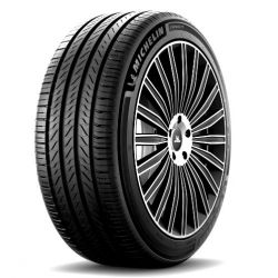 Opona Michelin 225/45R17 PRIMACY 5 91V FR - michelin_primacy_5.jpg