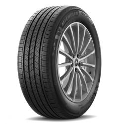 Opona Michelin 285/45R22 PRIMACY ALL SEASON 114Y XL LR ACOUSTIC, EV - michelin_primacy_all_season.jpg