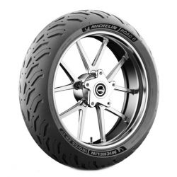 Opona Michelin 140/70ZR17 ROAD 6 66W tył Sportowy / Szosowy / Turystyczny - michelin_road_6.jpg