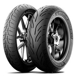 Opona Michelin 130/70R18 ROAD W GT 63H przód Sportowy / Szosowy / Turystyczny - michelin_road_w_gt.jpg