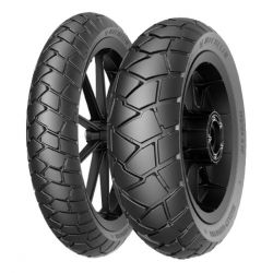 Opona Michelin 120/70R19 SCORCHER ADVENTURE 60V przód Cross / Enduro / Trial - michelin_scorcher_adventure.jpg