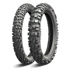 Opona Michelin 90/100-21 STARCROSS 5 HARD 57M przód Cross / Enduro / Trial - michelin_starcross_5_hard.jpg