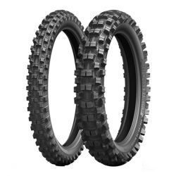 Opona Michelin 90/100-14 STARCROSS 5 MEDIUM 49M tył Cross / Enduro / Trial - michelin_starcross_5_medium.jpg