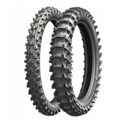 Opona Michelin 110/90-19 STARCROSS 5 SAND 62M tył Cross / Enduro / Trial - michelin_starcross_5_sand.jpg