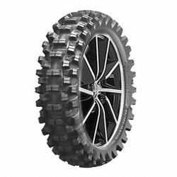 Opona Michelin 110/90-19 STARCROSS 6 HARD 62M tył Cross / Enduro / Trial - michelin_starcross_6_hard.jpg