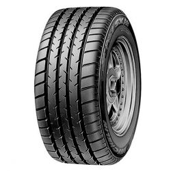 Opona Michelin 205/55R16 SX MXX3 -- - michelin_sx_mxx3.jpg