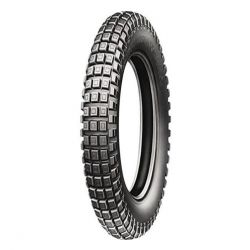 Opona Michelin 120/100R18 TRIAL 68M tył Cross / Enduro / Trial - michelin_trial.jpg