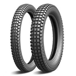 Opona Michelin 120/100R18 TRIAL X LIGHT COMPETITION 68M tył Cross / Enduro / Trial - michelin_trial_x_light_competition.jpg