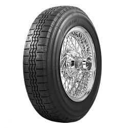 Opona Michelin 155R14 X 80T - michelin_x.jpg