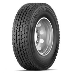 Opona Michelin 295/80R22.5 X COACH D 154/150M REGIONALNA - michelin_x_coach_d.jpg