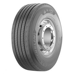 Opona Michelin 295/80R22.5 X COACH ENERGY Z 152/149M - michelin_x_coach_energy_z.jpg