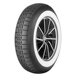 Opona Michelin 125R15 X FLANC BLANC 68S - michelin_x_flanc_blanc.jpg