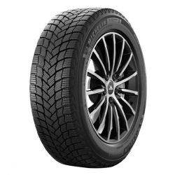 Opona Michelin 235/60R17 X-ICE SNOW SUV 106T - michelin_x_ice_snow_suv.jpg