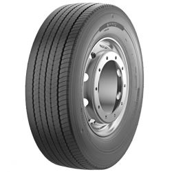 Opona Michelin 275/70R22.5 X INCITY HL Z 150/145J - michelin_x_incity_hl_z.jpg