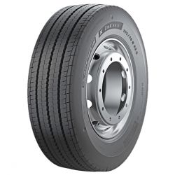 Opona Michelin 275/70R22.5 X INCITY XZU 148/145J - michelin_x_incity_xzu.jpg