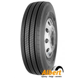 Opona Michelin 295/80R22.5 X INCITY Z 154/149J - michelin_x_incity_z.jpg