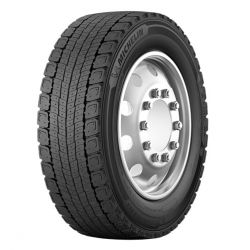 Opona Michelin 295/60R22.5 X LINE ENERGY D3 150/147K DŁUGIE DYSTANSE - michelin_x_line_energy_d3.jpg