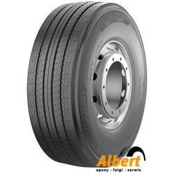 Opona Michelin 385/55R22.5 X LINE ENERGY F 160K - michelin_x_line_energy_f.jpg