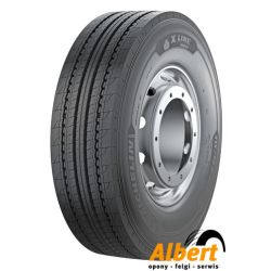 Opona Michelin 315/80R22.5 X LINE ENERGY Z 156/150L - michelin_x_line_energy_z.jpg