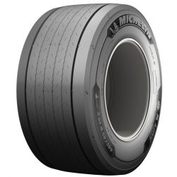 Opona Michelin 215/75R17.5 X LINE ENERGY T 135/133J - michelin_x_line_enertgy_t.jpg