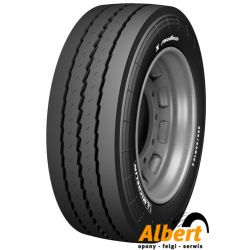 Opona Michelin 255/60R19.5 X MAXITRAILER 143/141J - michelin_x_maxitrailer.jpg