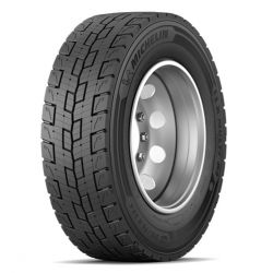 Opona Michelin 315/70R22.5 X MULTI ENERGY D2 156/150L DŁUGIE DYSTANSE - michelin_x_multi_energy_d2.jpg