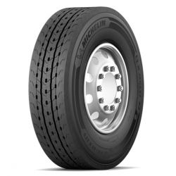 Opona Michelin 315/70R22.5 X MULTI ENERGY Z2 158/150L - michelin_x_multi_energy_z2.jpg