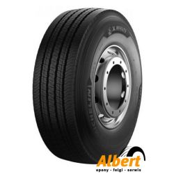 Opona Michelin 385/55R22.5 X MULTI F 160K - michelin_x_multi_f.jpg