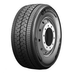 Opona Michelin 385/65R22.5 X MULTI GRIP Z 160K - michelin_x_multi_grip_z..jpg