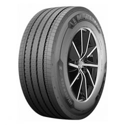 Opona Michelin 385/65R22.5 X MULTI HL Z 164K - michelin_x_multi_hl_z.jpg