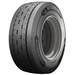 Opona Michelin 235/75R17.5 X MULTI T2 143/141J - michelin_x_multi_t2.jpg