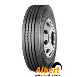 Opona Michelin 265/70R17.5 X MULTI Z 140/138M - michelin_x_multi_z.jpg